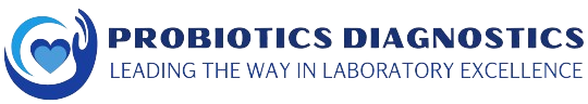 Probiotics_Diagnostics_logo_new-removebg-preview